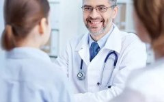 张博士医考网加盟如何？有什么加盟条件？