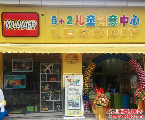 1590415662448049504.png 1effe252f4cebb8ca051f100857219a3.png