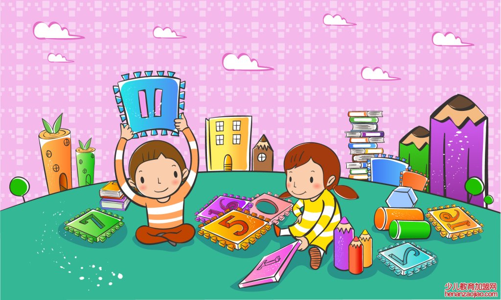 1590395596503023600.jpg 15614427-23dc49dc49d5808ae011d1307ea53771.jpg