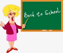 ​启橙学科英语有哪些加盟优势？