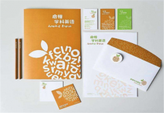 启橙学科英语加盟支持，多项支持，经营有保障！