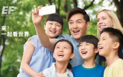 ​英孚英语加盟怎么样？加盟流程有哪些？