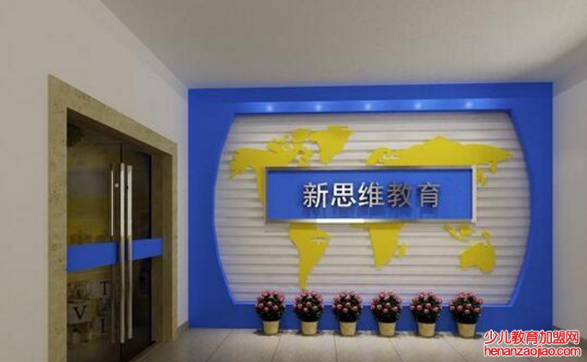 1589271919387065815.png 1583149713390055342.png