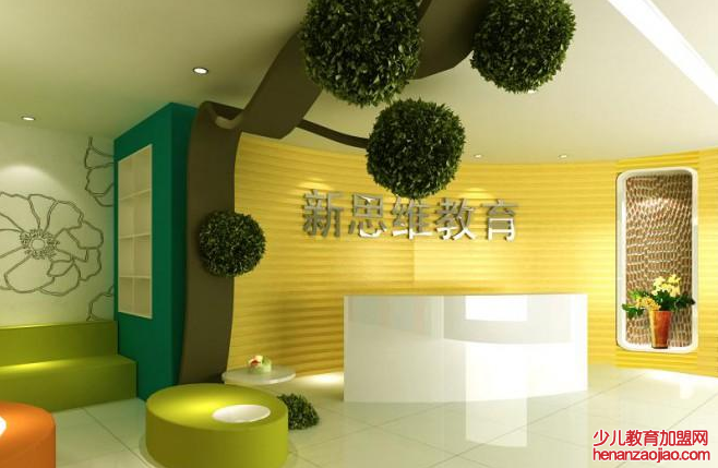 1589271910826050285.png 1583149681214054557.png