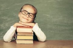 ​励步英语和英孚英语哪个好？