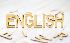 新诺国际少儿英语和山姆大叔少儿英语哪个好？