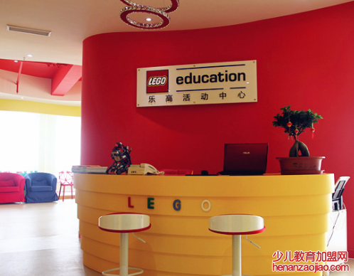 乐高活动中心怎么加盟? 乐高活动中心怎么加盟?