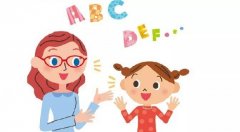 瑞思学科英语怎么样？瑞思学科英语靠谱吗？