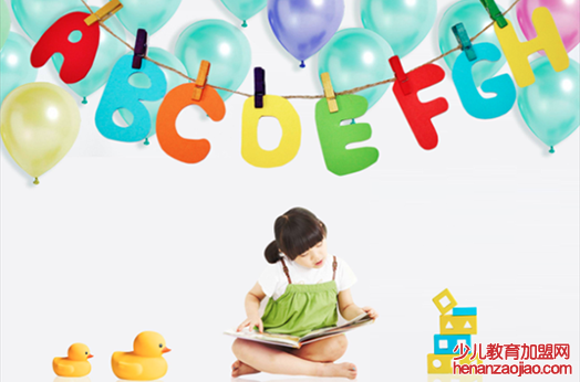 乔丹美语加盟费多少钱? 乔丹美语加盟费多少钱?