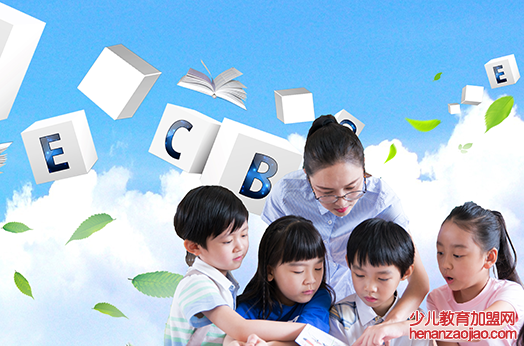 乔丹美语加盟费多少钱? 乔丹美语加盟费多少钱?