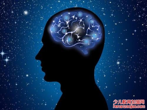 成都世纪雅途教育 成都世纪雅途教育