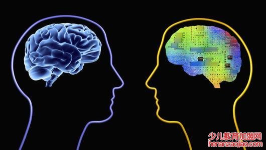 成都世纪雅途教育 成都世纪雅途教育