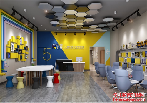 机械公民机器人怎么样？