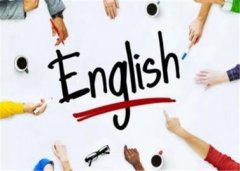 顺势智能英语教育加盟优势有哪些？