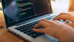 少儿编程加盟品牌有哪些？投资前一定要看！