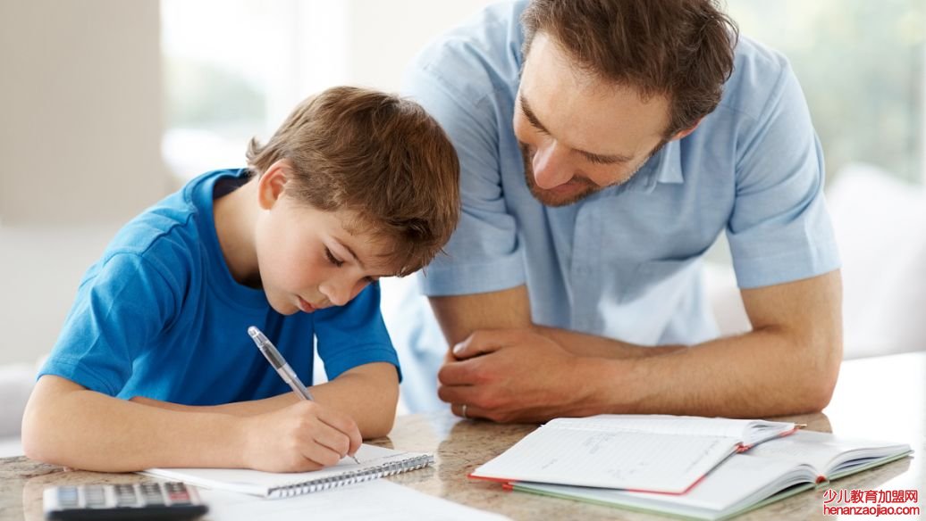 开书法培训班需要什么条件