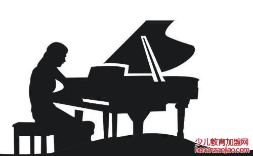 南京钢琴培训