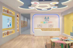 阿童木创想家加盟费用多少？低投入高回报，创收简单！
