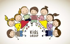 英途外语加盟代理的服务支持