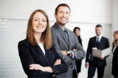 首冠教育：加盟九大流程，让