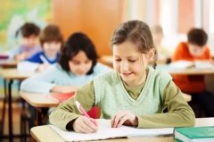 英孚少儿英语做投资怎么样？