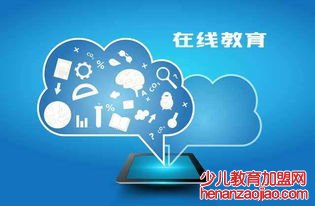 三好在线