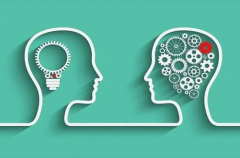 静程德学加盟怎么样？怎么加盟呢？