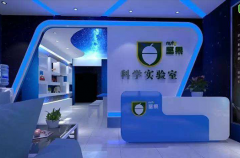 坚果科学实验室需要投入多少资金？加盟能赚钱吗？