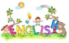 沈阳英语口语培训哪家好？应