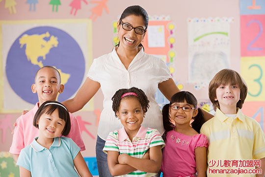 西岸英语 西岸英语