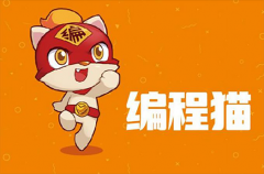 加盟编程猫挣钱吗？实力大品牌，投资有未来！