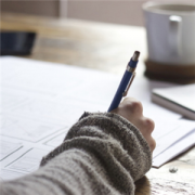 小桔灯作文加盟有哪些支持政策和流程？