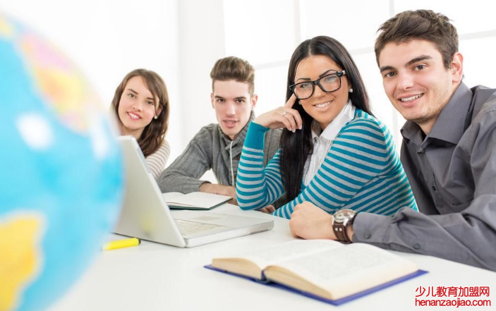 方圆教育 方圆教育