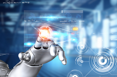 加盟少儿编程班需要投资多少钱？投资人一定要看！