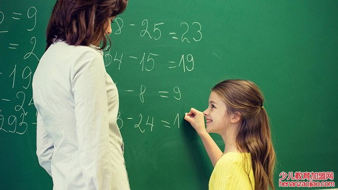 清华园教育 清华园教育