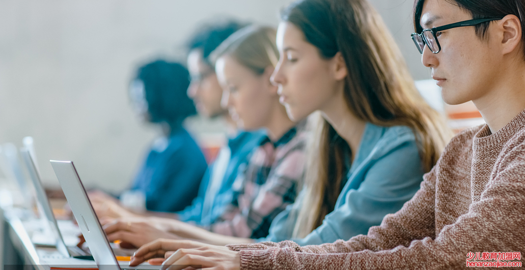 北京计算机培训学校 北京计算机培训学校