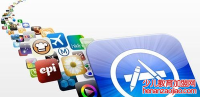 北京计算机培训学校 北京计算机培训学校