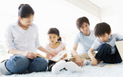 成人职业培训：就选学信教育