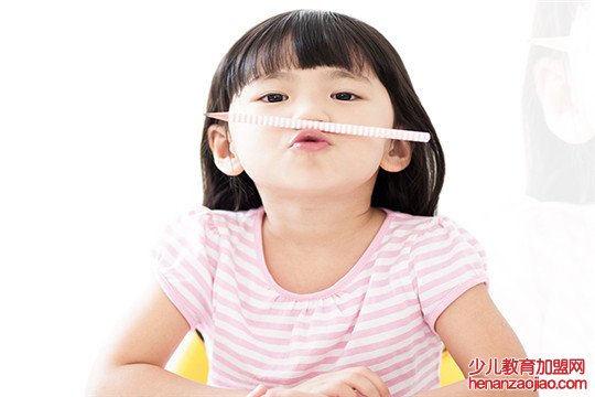 gogotalk少儿英语