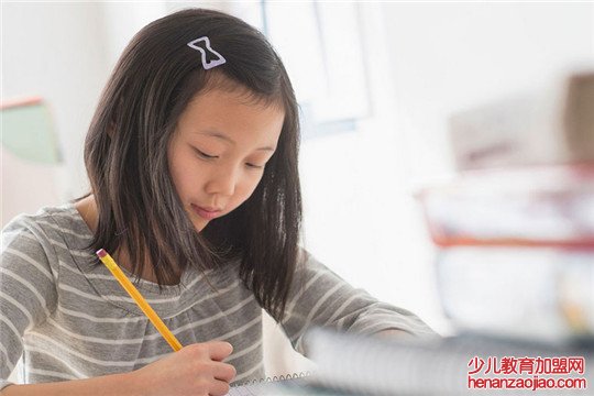 gogotalk少儿英语