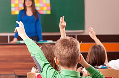 小科楠科学实验加盟：用科技武装教育，共享千亿市场