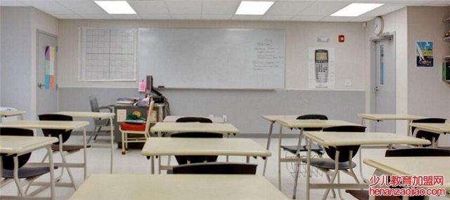 三思作文 三思作文