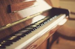 美悦钢琴加盟需要多少钱？