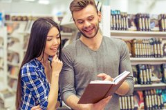 如何选择沈阳英语培训机构？