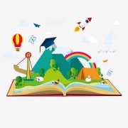 博达教育怎么样？有哪些加盟