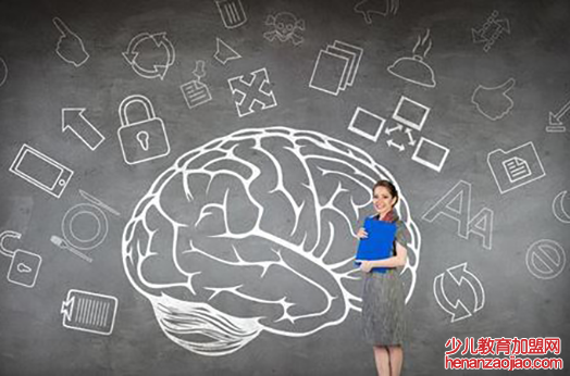 赢鼎一点马好不好？用实力打造智能教育先锋品牌！