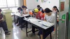 大连日语培训学校如何选品牌
