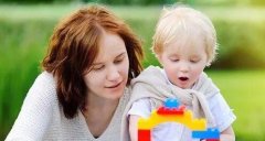 2020年最新少儿英语培训排名