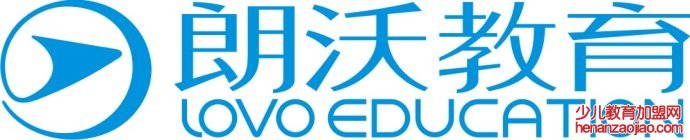 朗沃教育 朗沃教育