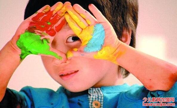 创意宝贝早教中心 创意宝贝早教中心